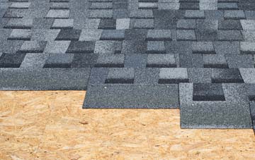 expert Trofarth asphalt roof companies