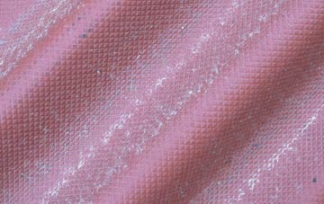 Trofarth fibreglass roofing costs