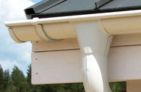 free Trofarth gutter installer quotes