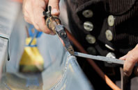 Trofarth lead roof quotes