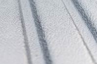 find rated Trofarth rubber roofing companies